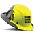 Variant: Yellow/black