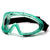 Clear H2X Anti-Fog