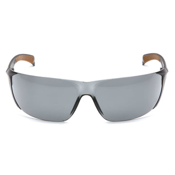 Carhartt Billings Safety Glasses