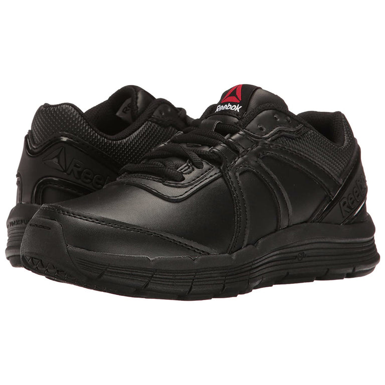 Reebok Women's Guide Performance Cross Trainer EH Soft Toe Work Shoes - RB350