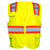 High Vis Yellow