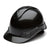 Variant: Shiny black graphite