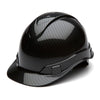 cs-Shiny Black Graphite
