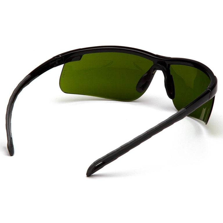 Pyramex Ever-Lite IR Safety Glasses
