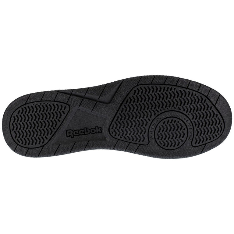 Reebok Women's Work EH Composite Toe Shoes, RB160