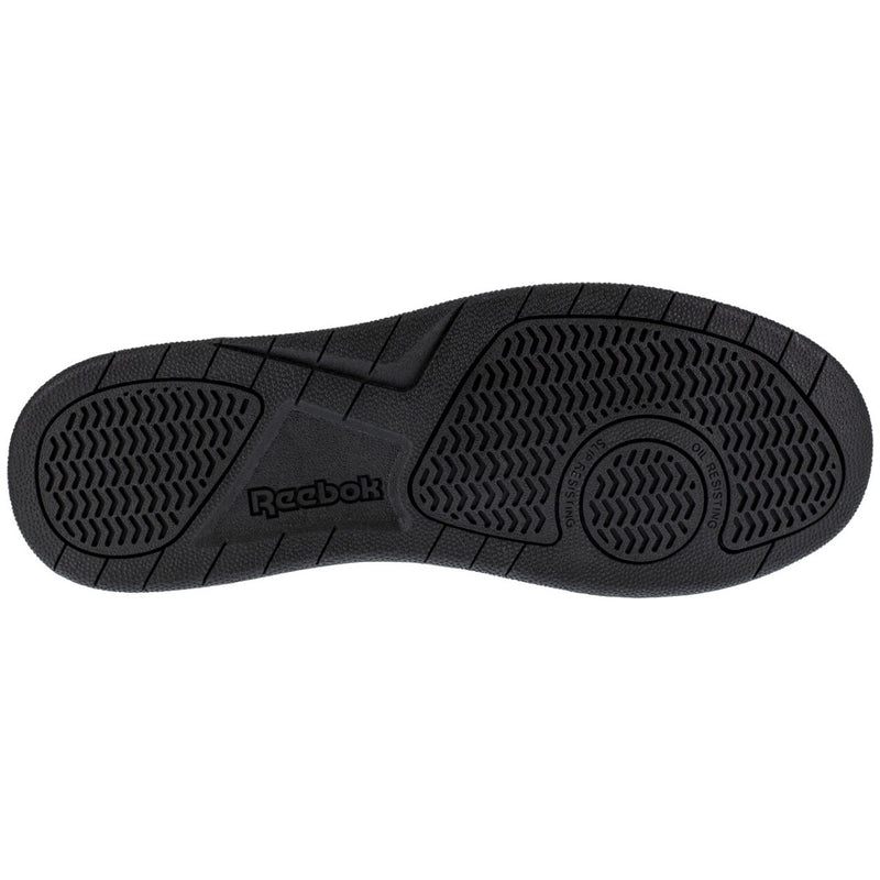 Reebok Women's Work EH Composite Toe Shoes, RB160