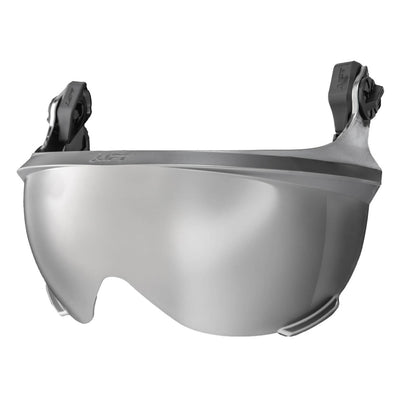 LIFT RADIX Type 2 Vented Safety Helmet – Safety Gear – 8621812252900