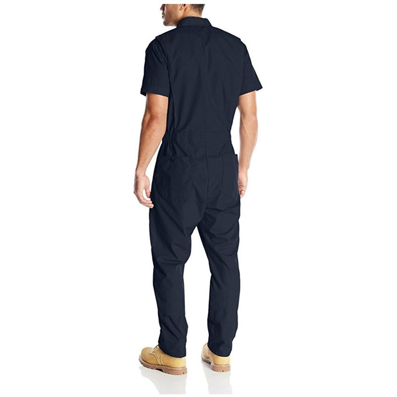 Red Kap Speed Suit Coveralls - CP40