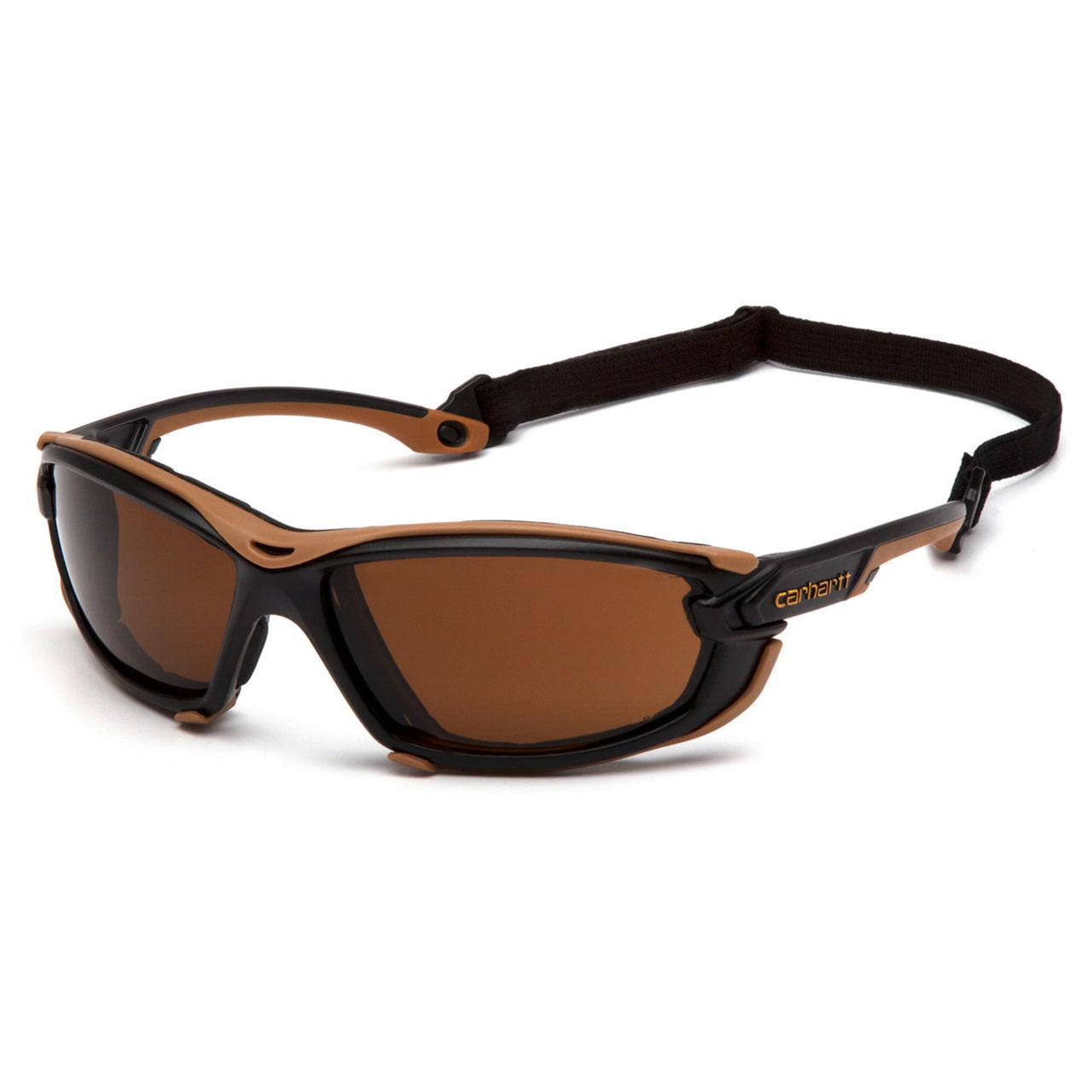 Carhartt Toccoa Safety Glasses