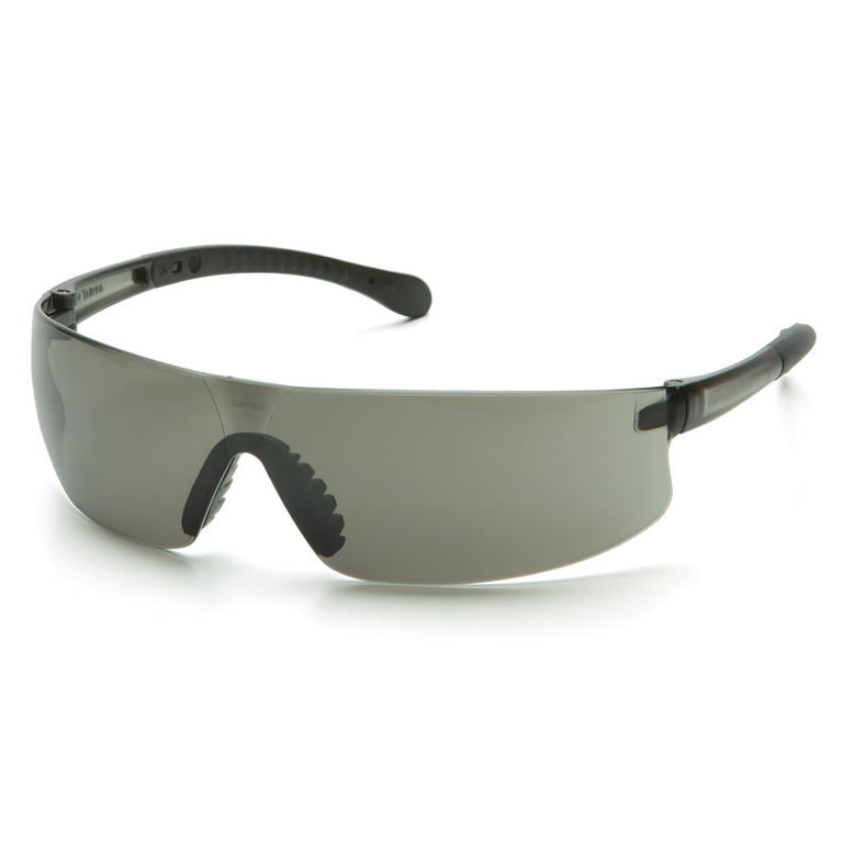 Custom Pyramex Provoq Safety Glasses, 12 Pack