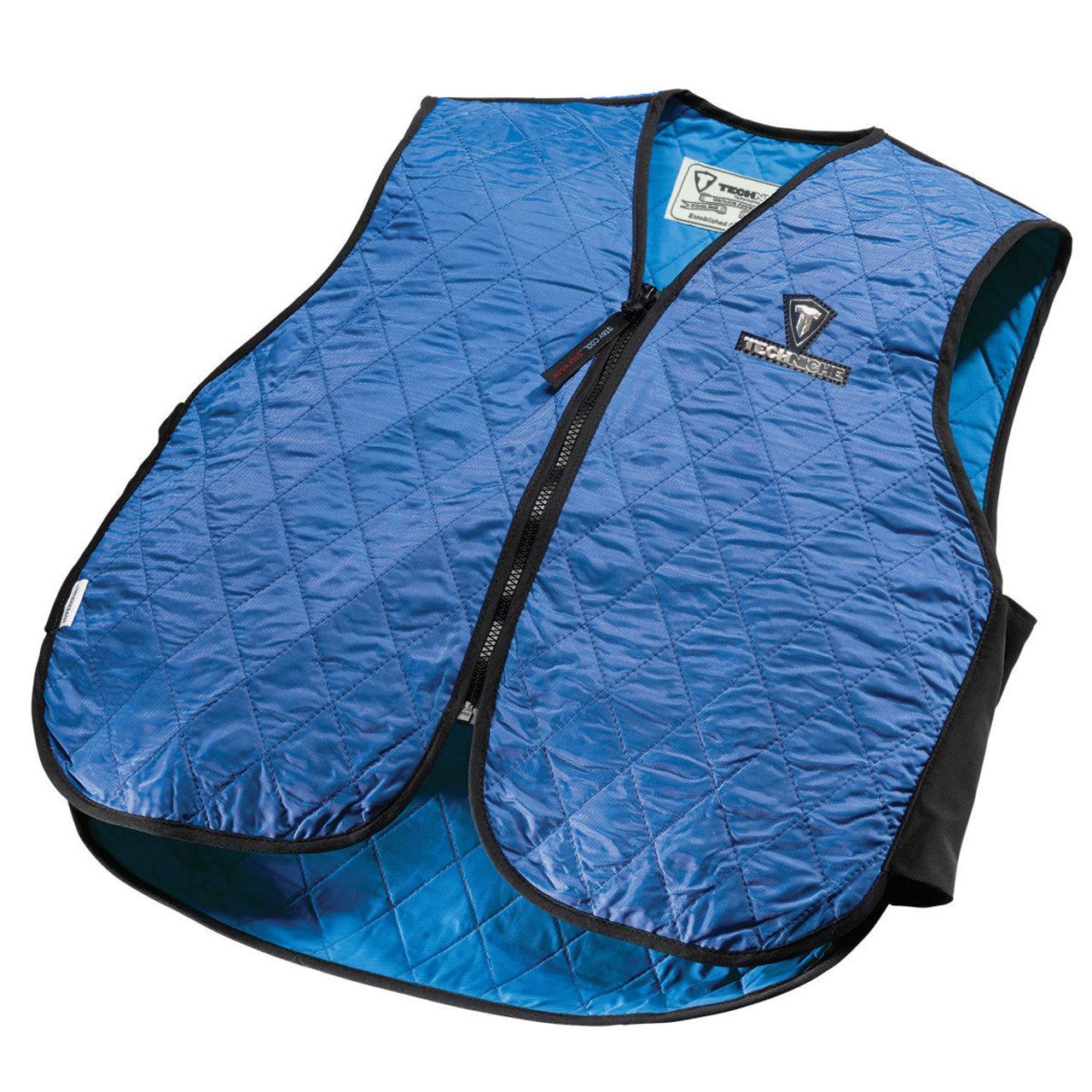 OccuNomix TechNiche Evaporative Cooling Vest