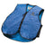 Variant: Blue