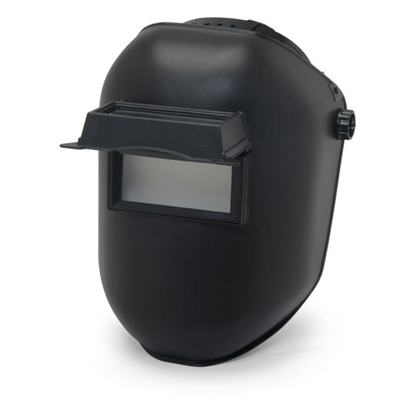 Pyramex LeadHead Passive Welding Helmet, WHP100