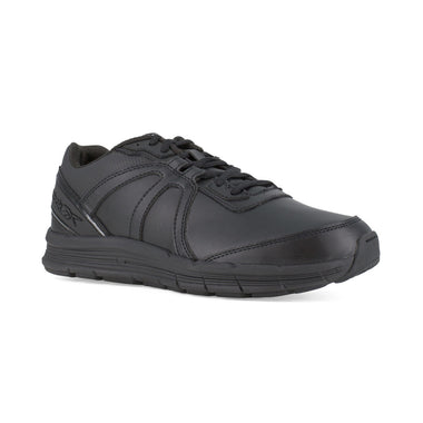 Reebok Men's Guide Performance Cross Trainer EH Soft Toe Work Shoes - RB3500