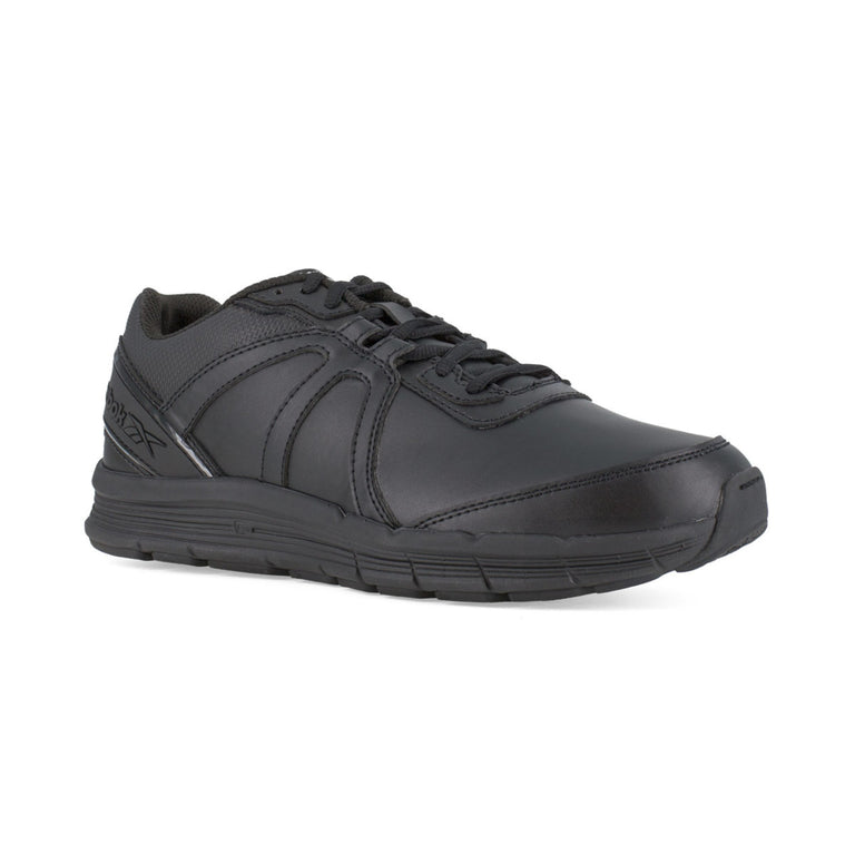 Reebok Men's Guide Performance Cross Trainer EH Soft Toe Work Shoes - RB3500