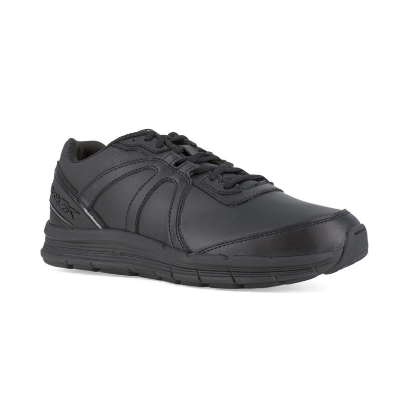 Reebok Men's Guide Performance Cross Trainer EH Soft Toe Work Shoes - RB3500