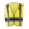 cs-Hi-Vis Lime Green