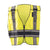 High Vis Yellow