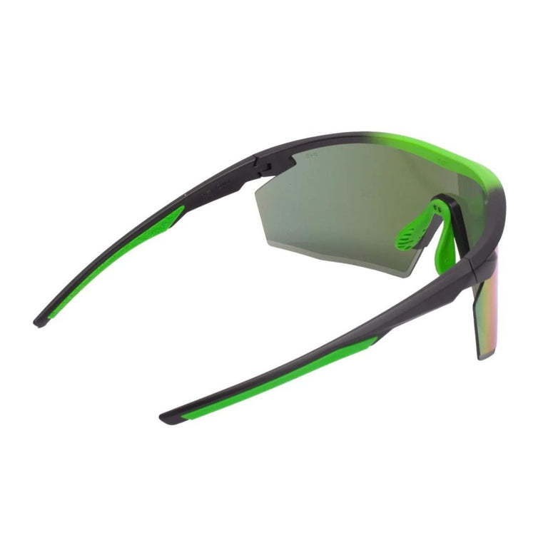 Pyramex PMXSPEC Safety Glasses