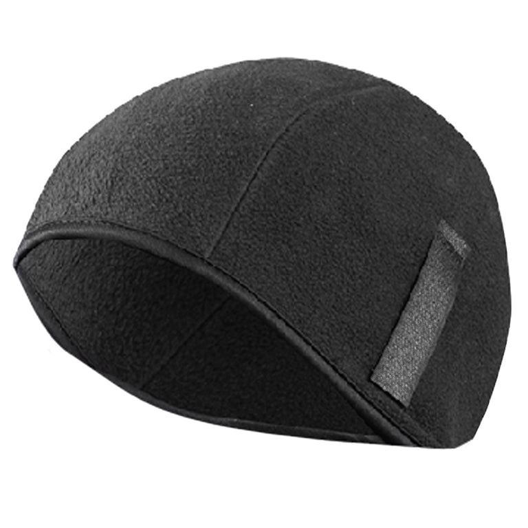 Winter Hard Hat Liner, 2-Piece Balaclava & Hard Hat Liner, BAL-2X2
