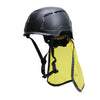 cs-Hi-Vis Lime Green