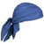 Variant: Blue
