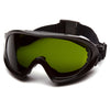 cs-3.0 IR Filter