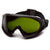 3.0 IR Filter