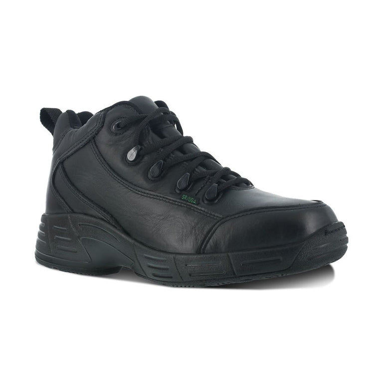 Reebok Men's Postal TCT Waterproof Sport Boots, CP8475
