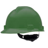 cs-Green