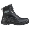 cs-Black