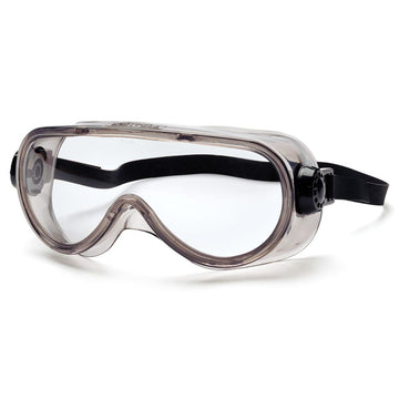 Pyramex G304TN Safety Goggles