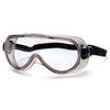 cs-Clear H2X Anti-Fog