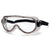 Clear H2X Anti-Fog