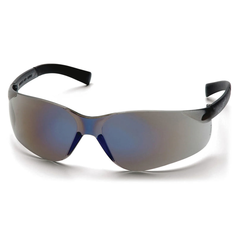 Pyramex Mini Ztek Safety Glasses