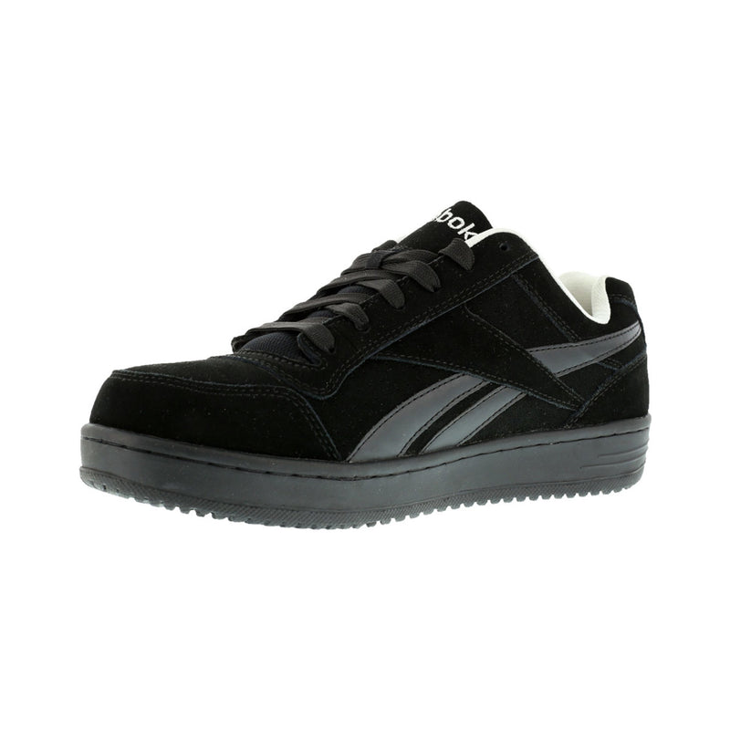 Reebok Women's Soyay Shoes, RB191
