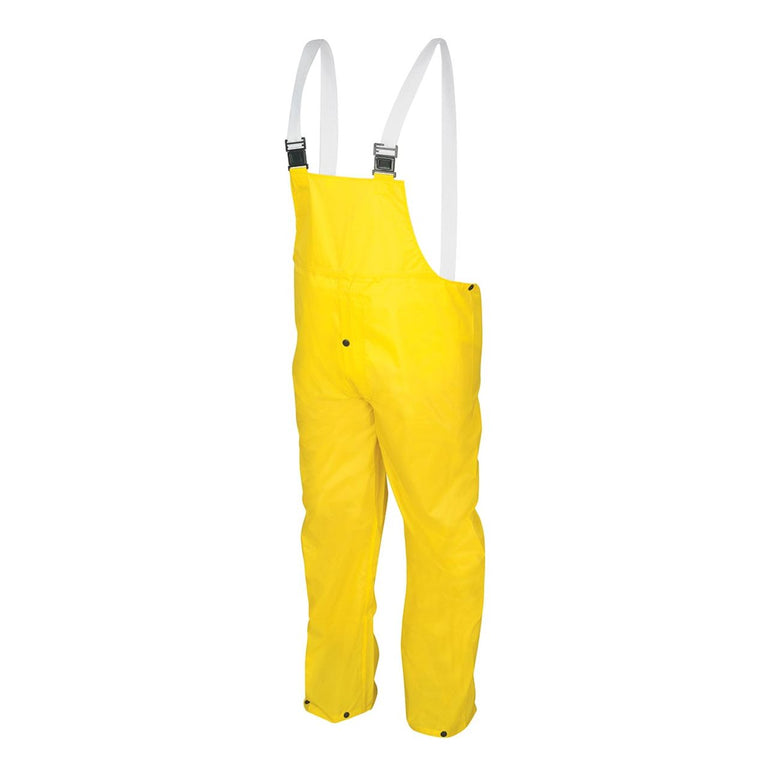 River City Navigator Bib Pant 500BP