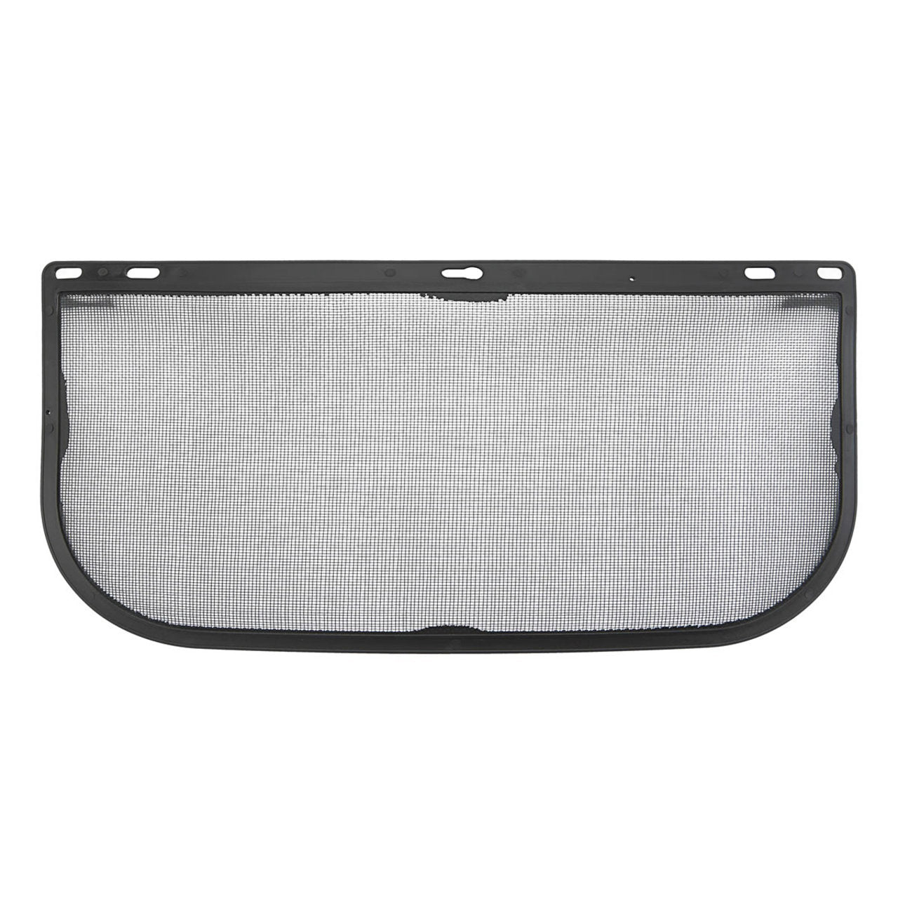 LIFT Face Shield, HDVS-23MSH, Wire Mesh