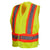 Variant: Hi-vis lime green