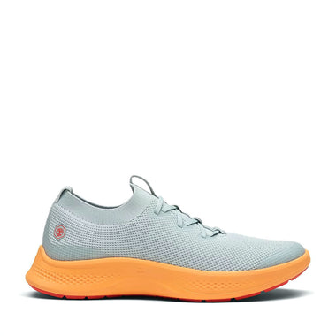 Timberland PRO Women's Solace Slip-On Soft Toe Work Sneaker, TB0A66RYECA1