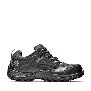 Timberland PRO Men's Mudsill Steel Toe Work Shoes - TB1400080011