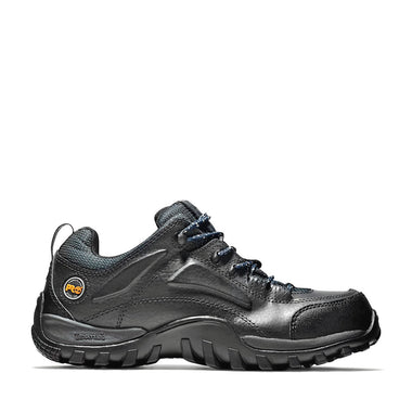 Timberland PRO Men's Mudsill Steel Toe Work Shoes, TB1400080011
