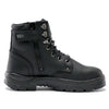 cs-Black