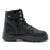 Variant: Black