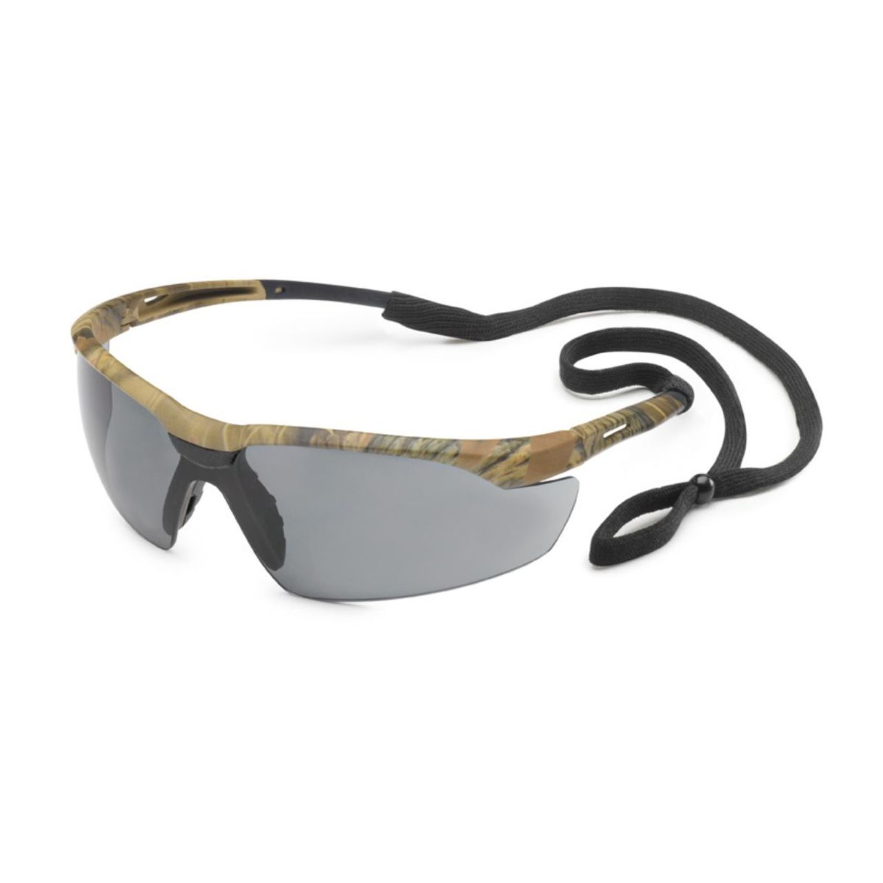 Custom Gateway Conqueror Safety Glasses, 10 Pack