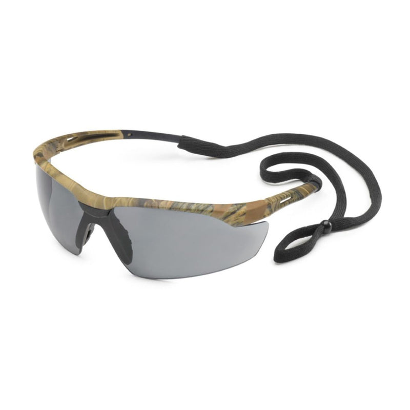 Custom Gateway Conqueror Safety Glasses, 10 Pack