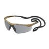 cs-Gray fX2 Anti-Fog