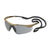 Variant: Gray fx2 anti-fog