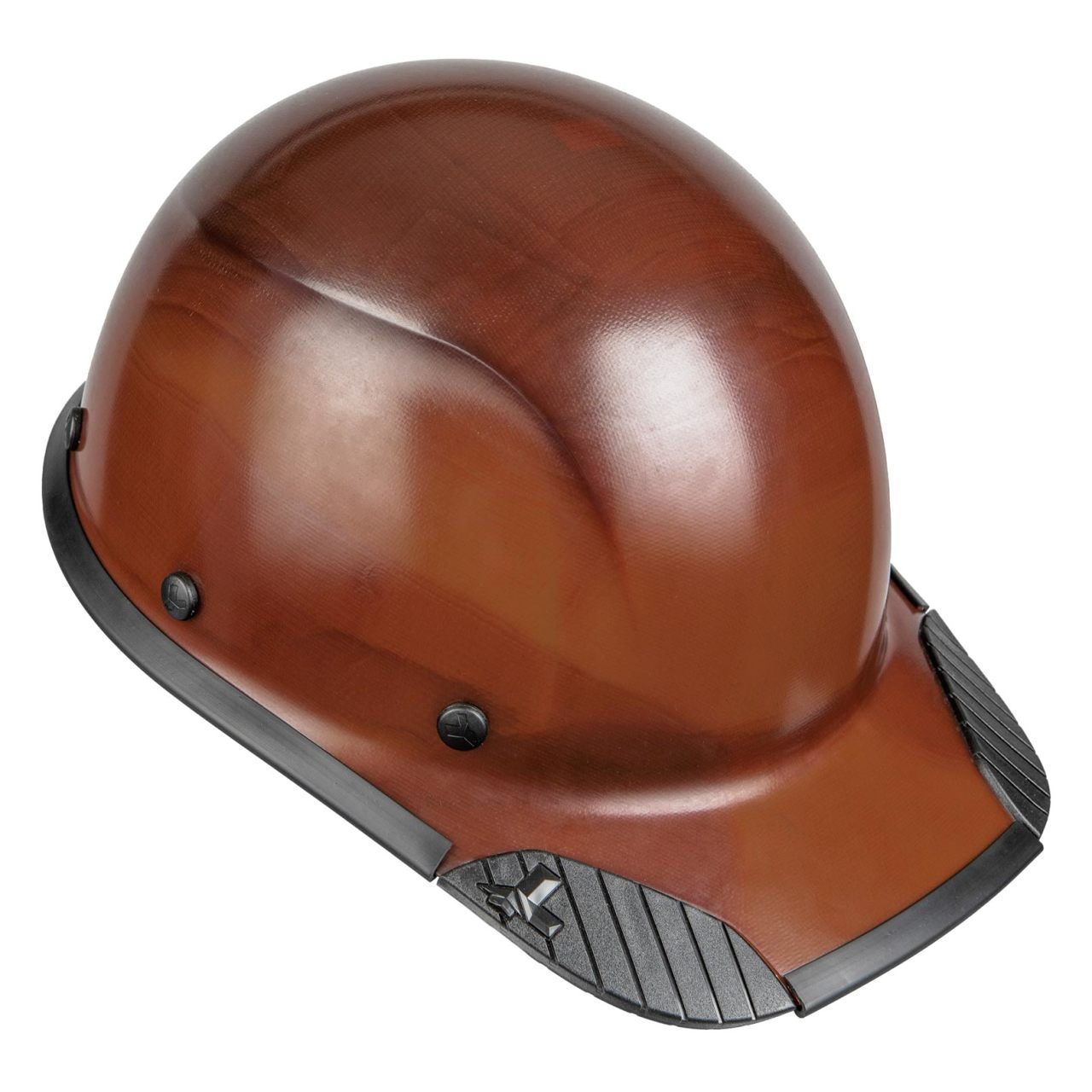 LIFT DAX Cap Style Brim Edge Guard, HDBP-21CS