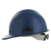cs-Blue